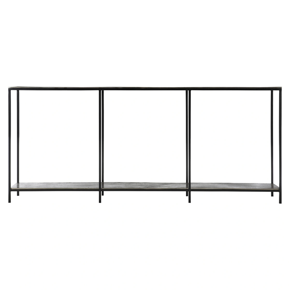 Equinox Console Table