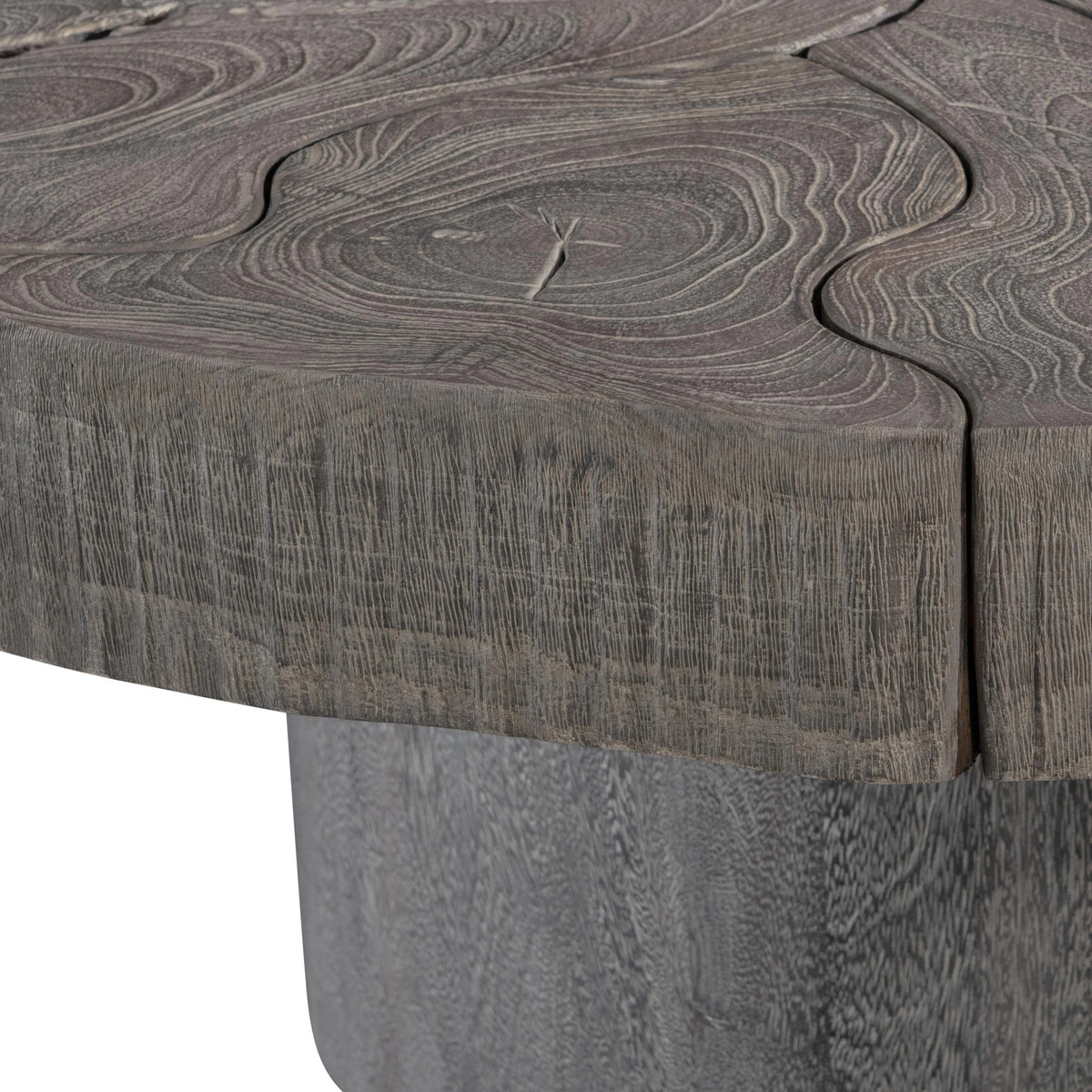 Kaya Outdoor Cocktail Table