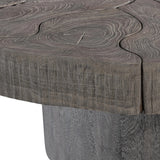 Kaya Outdoor Cocktail Table