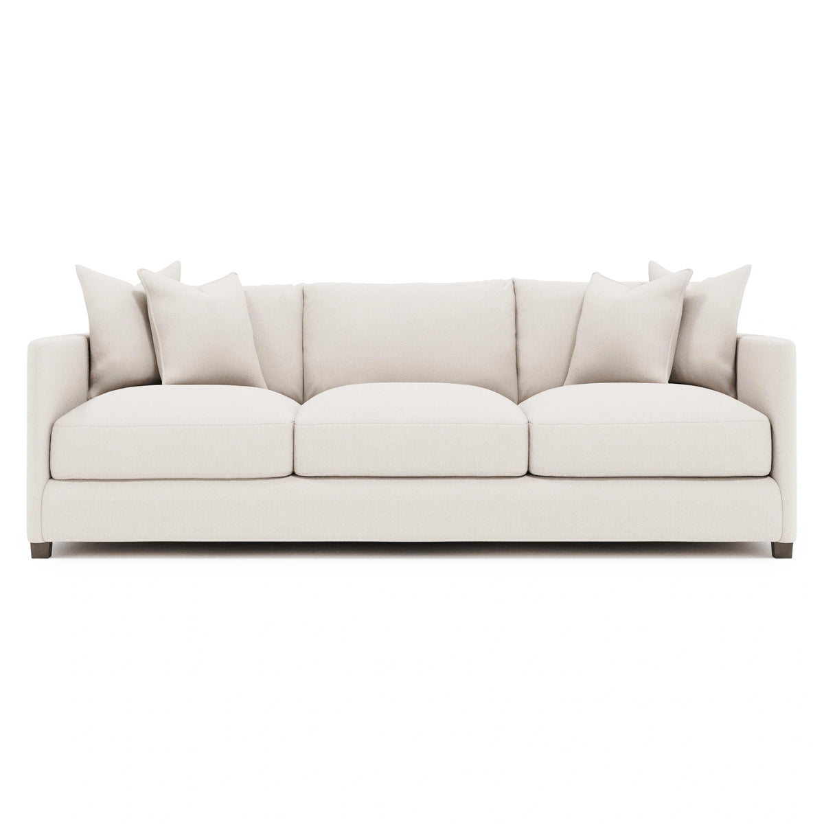 Rory Fabric Sofa
