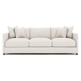 Rory Fabric Sofa