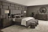 Linea Nightstand