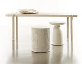 Antibes Accent Table
