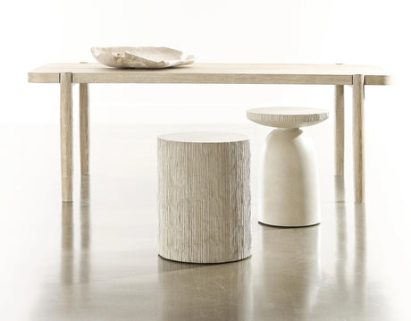 Antibes Dining Table