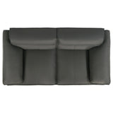 Buxton Loveseat