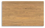 Gretlynn Dining Table
