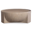 Loggia Cocktail Table