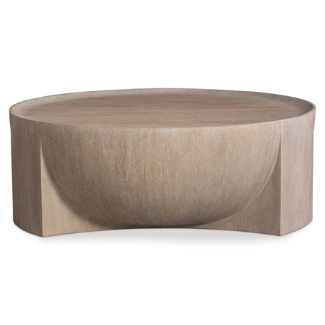 Loggia Cocktail Table