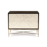 Adagio Nightstand