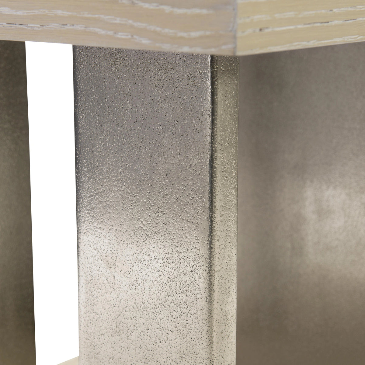 Solaria Side Table