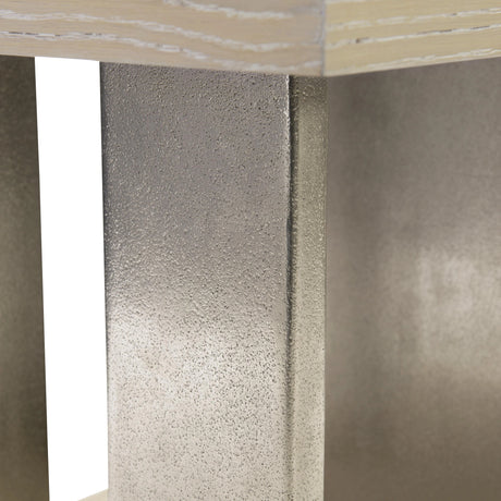 Solaria Side Table