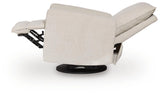 Oaklynn-Manor Recliner