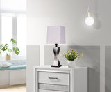 Keene Table Lamp Set