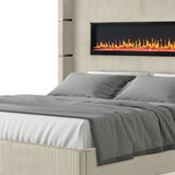 Lizelle Bedroom Set