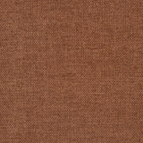 Jennifer Upholstered Corner Chair