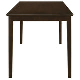 Guillen Dining Set