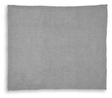Anawood Throw