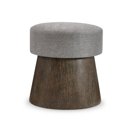 Linea Bench