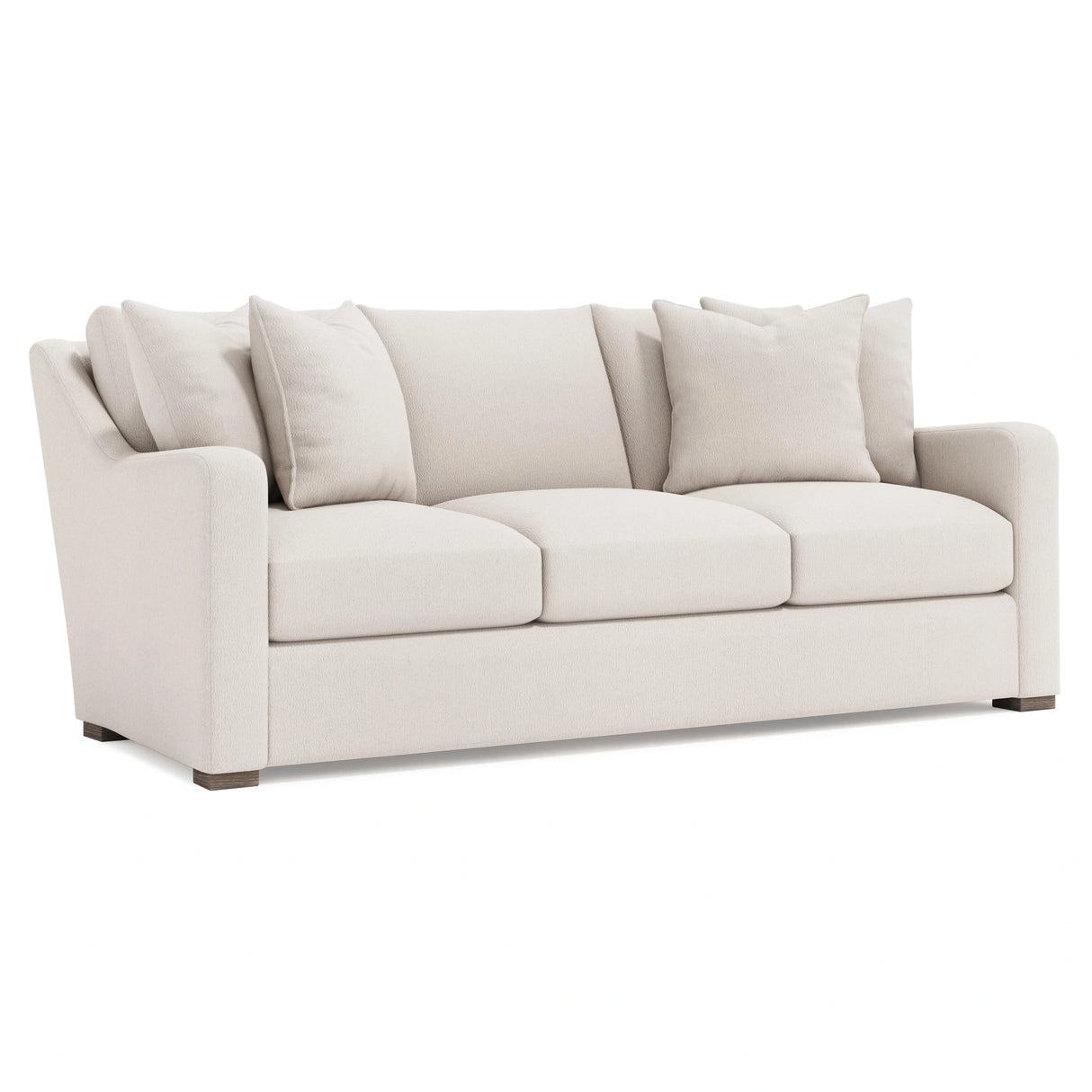Ventura Fabric Sofa