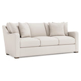 Ventura Fabric Sofa