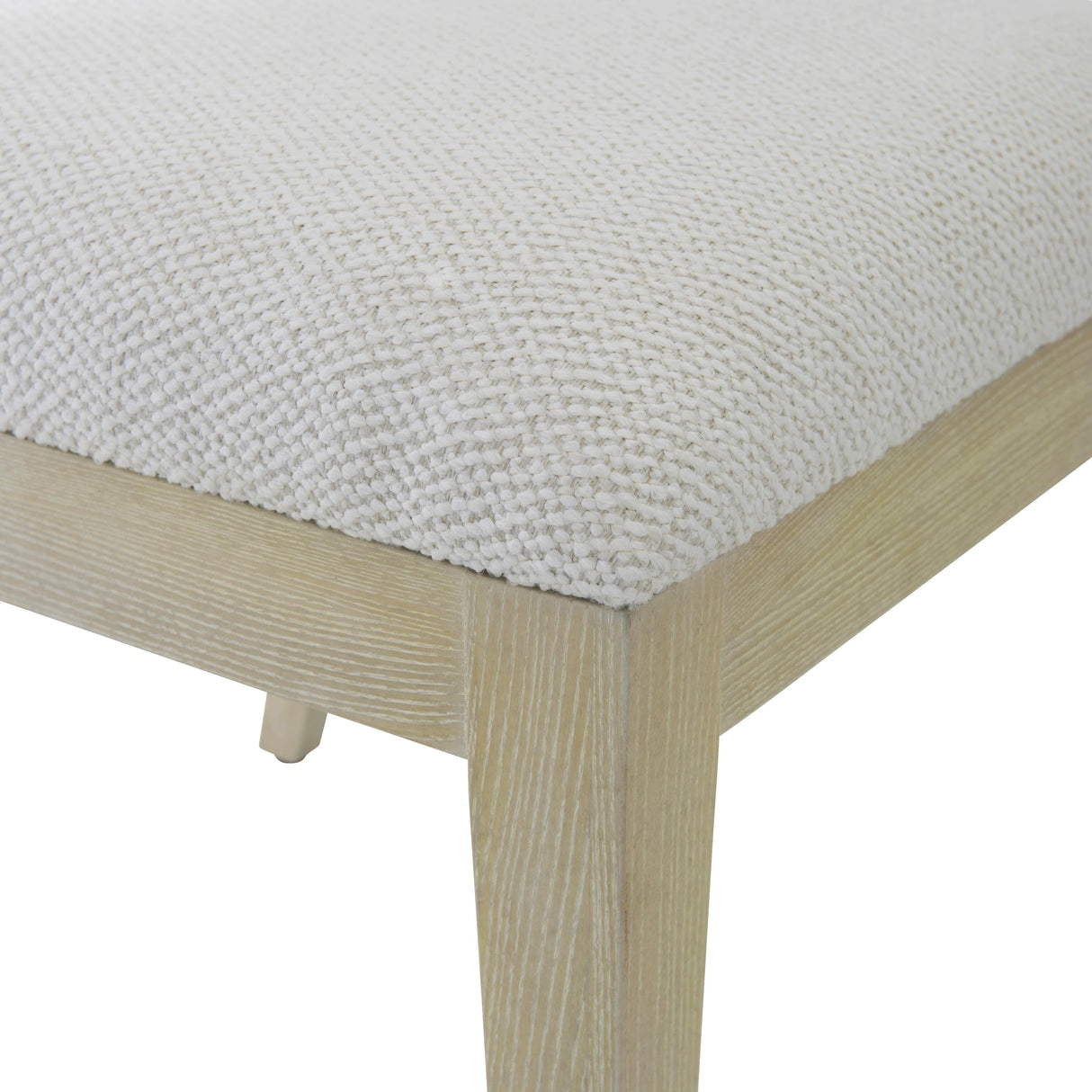 Solaria Side Chair