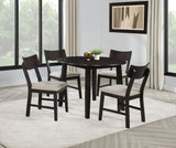 Catley Dining Set
