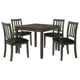 Parkwood 5 Pc Dining Sets