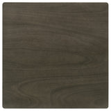 Parkwood 5 Pc Dining Sets