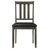 Parkwood 5 Pc Dining Sets