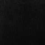 Parkwood 5 Pc Dining Sets