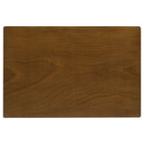 Robbie 5 Pc Counter Height Dining Set