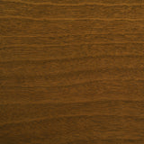 Robbie 5 Pc Counter Height Dining Set