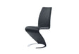 D9002 Dining Chair