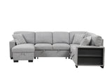 Cairo Sectional