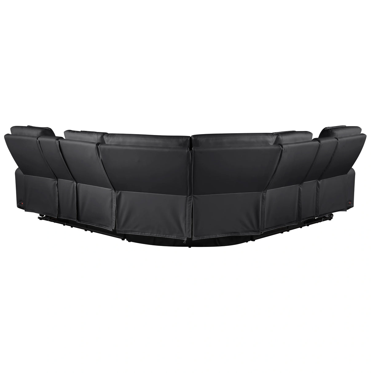 Electra Sectional