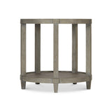 Albion Side Table