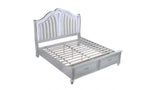 Mystic Bed