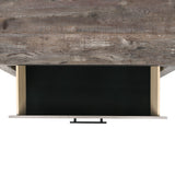 Millers Cove Bedroom Set
