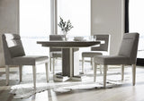 Foundations Side Chair