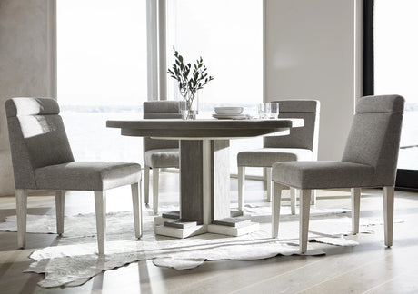 Foundations Side Chair