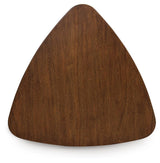 Tameride Dining Table