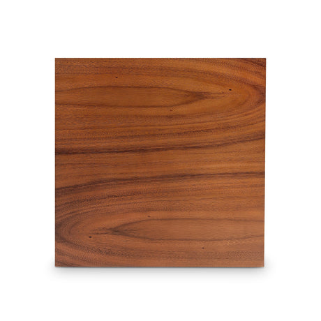 Brasea Side Table