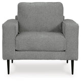 Hazela Living Room Set