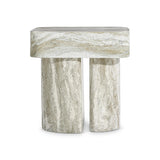 Arcadia Nightstand