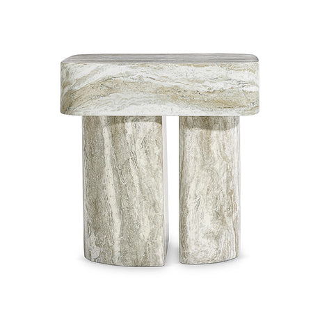 Arcadia Nightstand