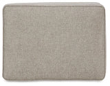 Gaelon Ottoman