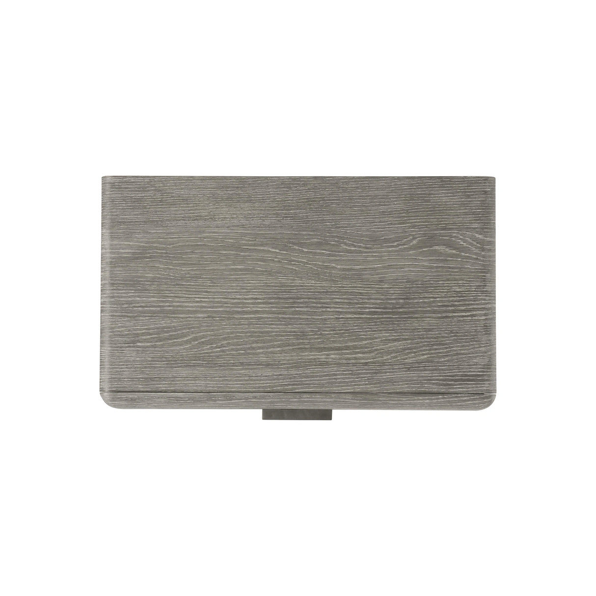 Monolith Nightstand