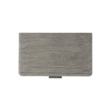 Monolith Nightstand