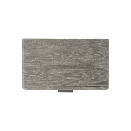 Monolith Nightstand