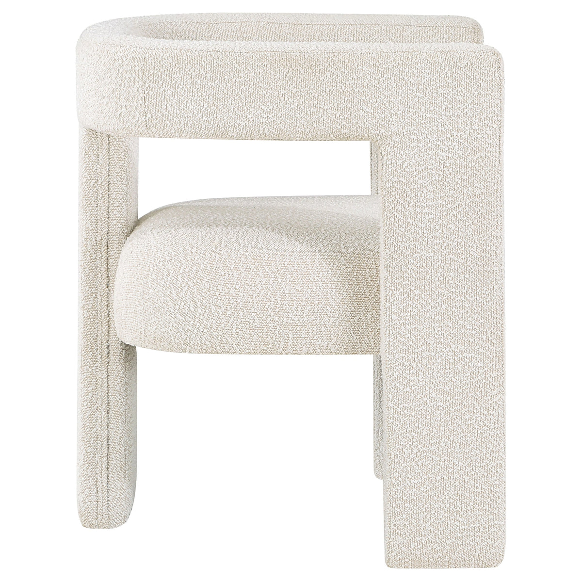 Petra Accent Chair